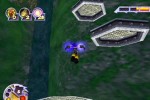 Vexx (PlayStation 2)
