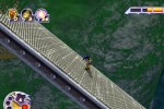 Vexx (PlayStation 2)