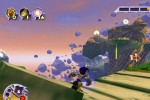 Vexx (PlayStation 2)