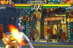 Capcom vs. SNK 2 EO (Xbox)