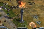 Command & Conquer: Generals (PC)