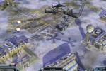 Command & Conquer: Generals (PC)