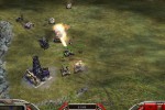 Command & Conquer: Generals (PC)