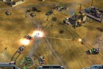 Command & Conquer: Generals (PC)