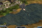 Command & Conquer: Generals (PC)