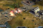 Command & Conquer: Generals (PC)