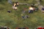 Command & Conquer: Generals (PC)