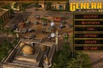 Command & Conquer: Generals (PC)