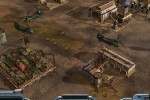 Command & Conquer: Generals (PC)