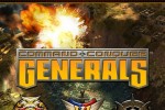 Command & Conquer: Generals (PC)