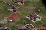 Command & Conquer: Generals (PC)