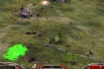 Command & Conquer: Generals (PC)