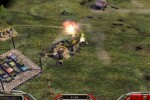 Command & Conquer: Generals (PC)