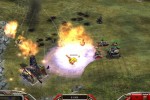 Command & Conquer: Generals (PC)