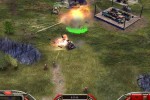 Command & Conquer: Generals (PC)