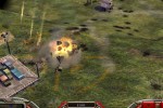 Command & Conquer: Generals (PC)