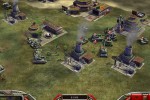 Command & Conquer: Generals (PC)