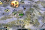 Command & Conquer: Generals (PC)