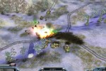 Command & Conquer: Generals (PC)