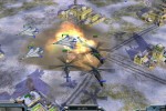 Command & Conquer: Generals (PC)