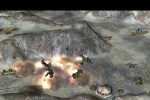 Command & Conquer: Generals (PC)