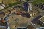 Command & Conquer: Generals (PC)