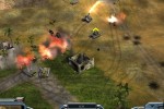 Command & Conquer: Generals (PC)