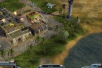 Command & Conquer: Generals (PC)