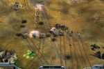 Command & Conquer: Generals (PC)