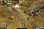 Command & Conquer: Generals (PC)