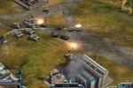 Command & Conquer: Generals (PC)