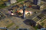 Command & Conquer: Generals (PC)