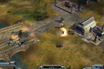 Command & Conquer: Generals (PC)