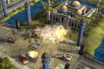 Command & Conquer: Generals (PC)