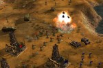 Command & Conquer: Generals (PC)