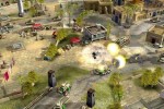 Command & Conquer: Generals (PC)