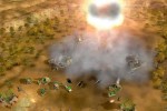 Command & Conquer: Generals (PC)