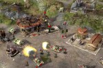 Command & Conquer: Generals (PC)