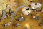 Command & Conquer: Generals (PC)