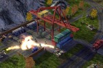 Command & Conquer: Generals (PC)