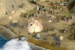 Command & Conquer: Generals (PC)