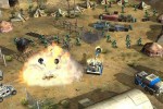 Command & Conquer: Generals (PC)