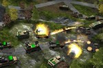 Command & Conquer: Generals (PC)