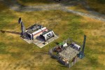 Command & Conquer: Generals (PC)