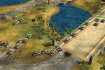 Command & Conquer: Generals (PC)