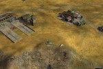 Command & Conquer: Generals (PC)