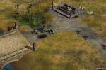 Command & Conquer: Generals (PC)