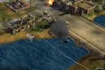 Command & Conquer: Generals (PC)