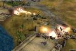 Command & Conquer: Generals (PC)