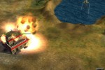 Command & Conquer: Generals (PC)